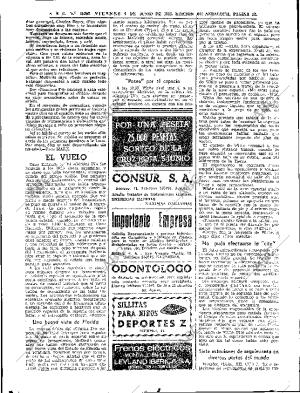 ABC SEVILLA 04-06-1965 página 32