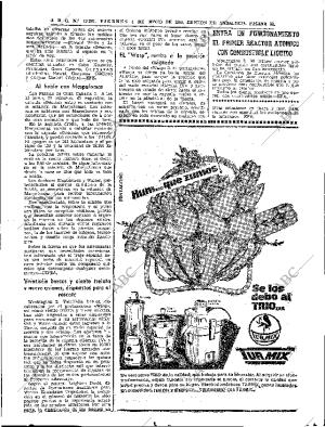 ABC SEVILLA 04-06-1965 página 33