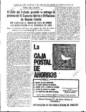 ABC SEVILLA 04-06-1965 página 39