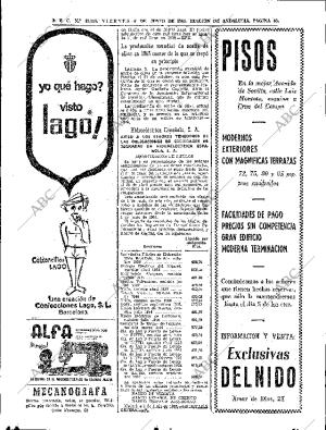 ABC SEVILLA 04-06-1965 página 48