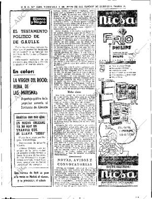 ABC SEVILLA 04-06-1965 página 54