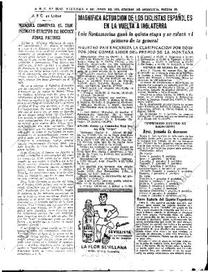 ABC SEVILLA 04-06-1965 página 59