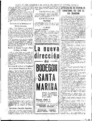 ABC SEVILLA 04-06-1965 página 65