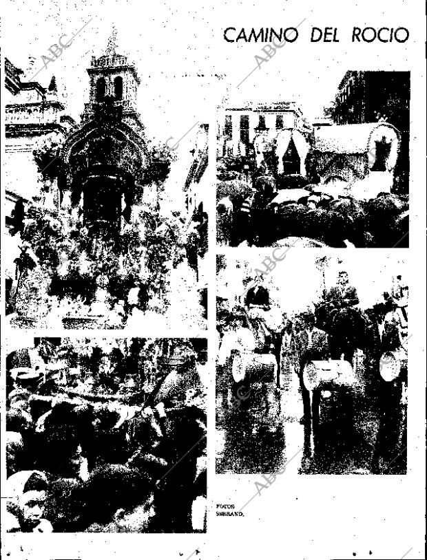 ABC SEVILLA 04-06-1965 página 8