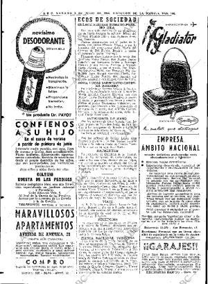 ABC MADRID 05-06-1965 página 100