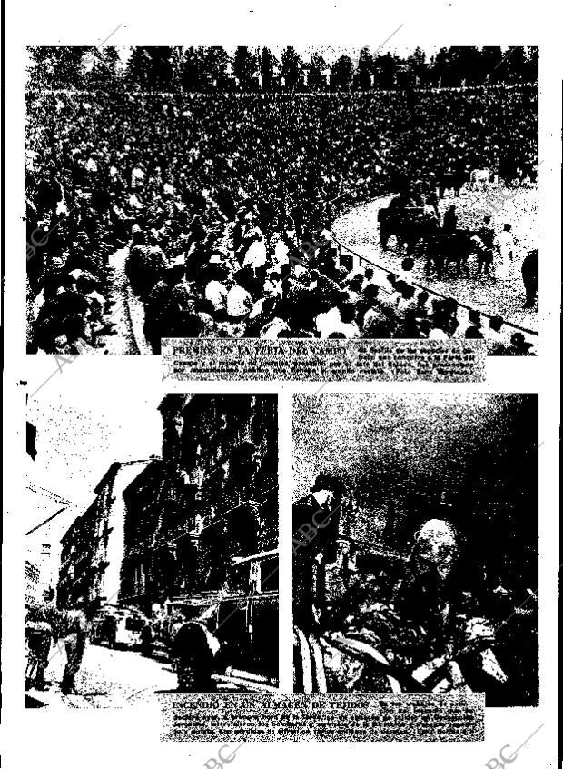 ABC MADRID 05-06-1965 página 14
