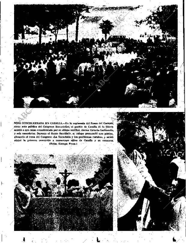 ABC SEVILLA 05-06-1965 página 13