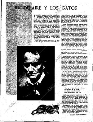 ABC SEVILLA 05-06-1965 página 29