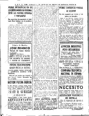 ABC SEVILLA 05-06-1965 página 36