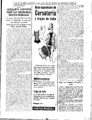 ABC SEVILLA 05-06-1965 página 59