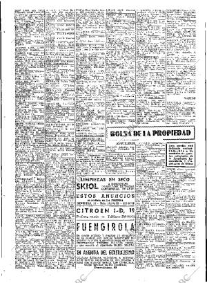 ABC MADRID 08-06-1965 página 114
