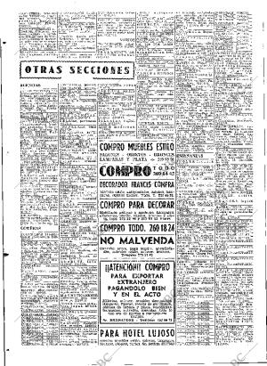 ABC MADRID 08-06-1965 página 118