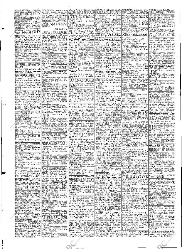 ABC MADRID 08-06-1965 página 120