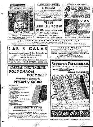 ABC MADRID 08-06-1965 página 126