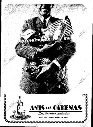 ABC MADRID 08-06-1965 página 128