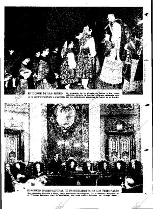 ABC MADRID 08-06-1965 página 17
