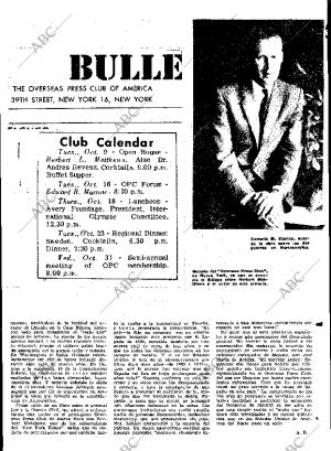 ABC MADRID 08-06-1965 página 23