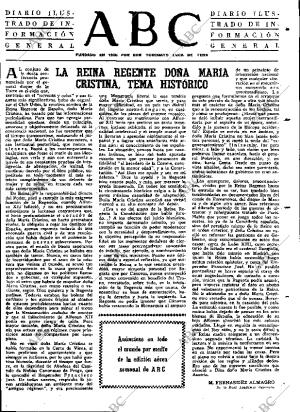 ABC MADRID 08-06-1965 página 3