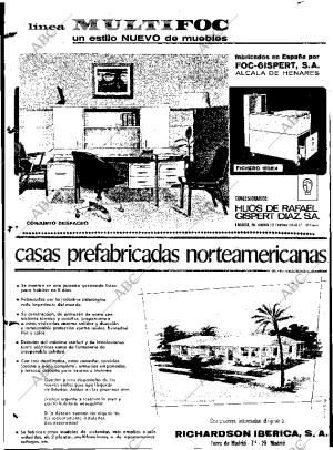 ABC MADRID 08-06-1965 página 32