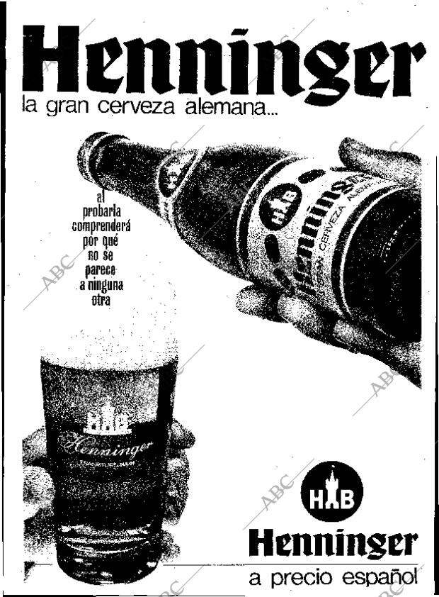 ABC MADRID 08-06-1965 página 36