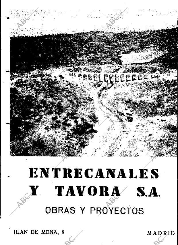 ABC MADRID 08-06-1965 página 4