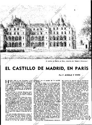 ABC MADRID 08-06-1965 página 43