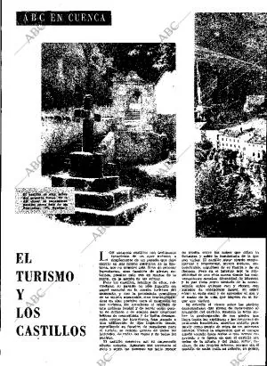 ABC MADRID 08-06-1965 página 50