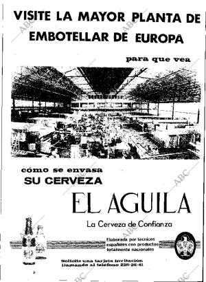 ABC MADRID 08-06-1965 página 52