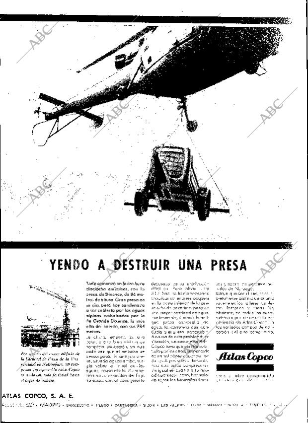 ABC MADRID 08-06-1965 página 53