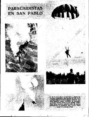 ABC SEVILLA 10-06-1965 página 13
