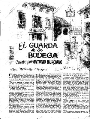 ABC SEVILLA 10-06-1965 página 24