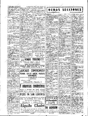 ABC SEVILLA 10-06-1965 página 73