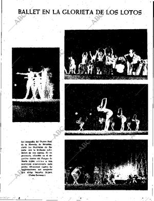 ABC SEVILLA 10-06-1965 página 9