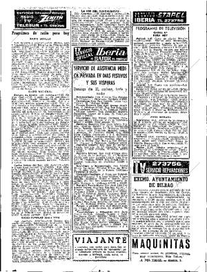 ABC SEVILLA 13-06-1965 página 108