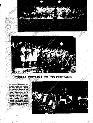 ABC SEVILLA 13-06-1965 página 55