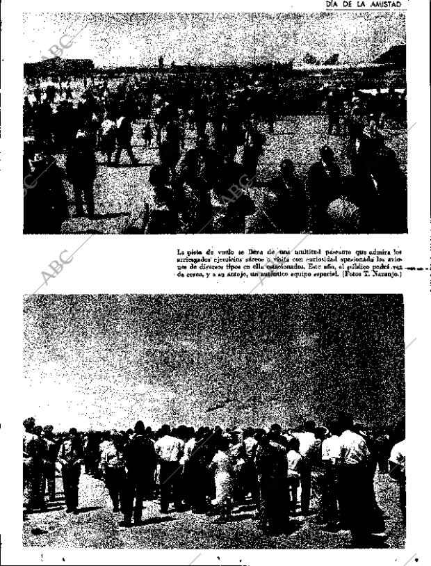 ABC SEVILLA 13-06-1965 página 7