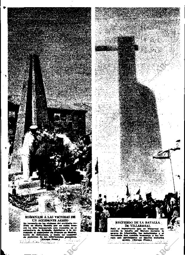 ABC MADRID 16-06-1965 página 10