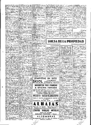 ABC MADRID 16-06-1965 página 114