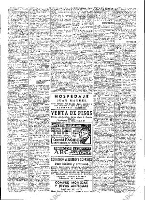 ABC MADRID 16-06-1965 página 115