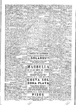 ABC MADRID 16-06-1965 página 116