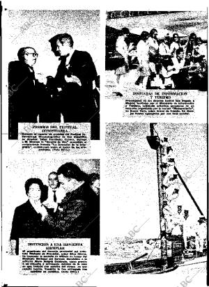 ABC MADRID 16-06-1965 página 16