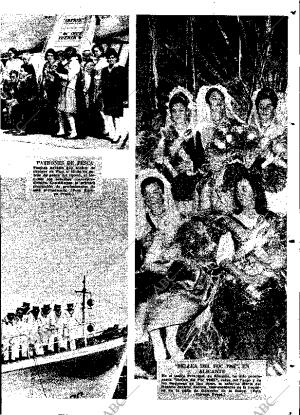 ABC MADRID 16-06-1965 página 17