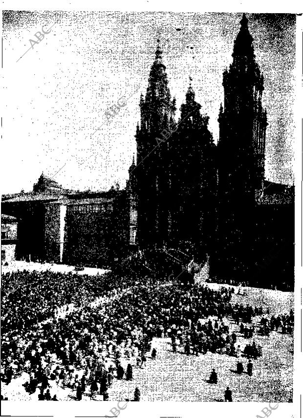 ABC MADRID 16-06-1965 página 29