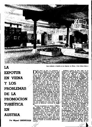 ABC MADRID 16-06-1965 página 33