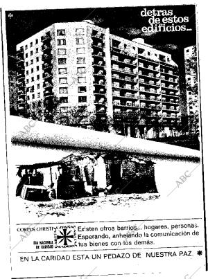 ABC MADRID 16-06-1965 página 34