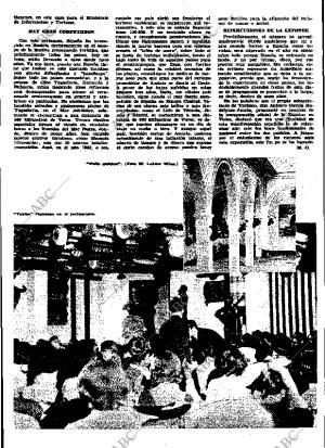 ABC MADRID 16-06-1965 página 35