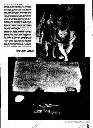 ABC MADRID 16-06-1965 página 39
