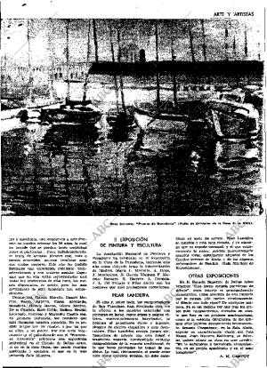 ABC MADRID 16-06-1965 página 47