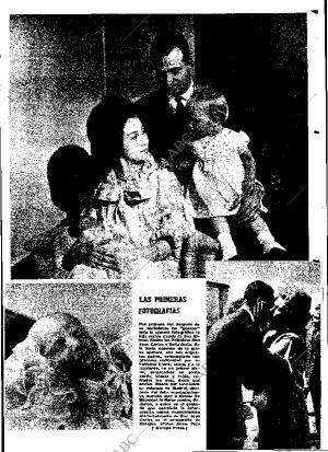 ABC MADRID 16-06-1965 página 5