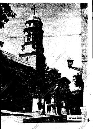 ABC MADRID 16-06-1965 página 51
